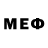 Меф мука ExYz